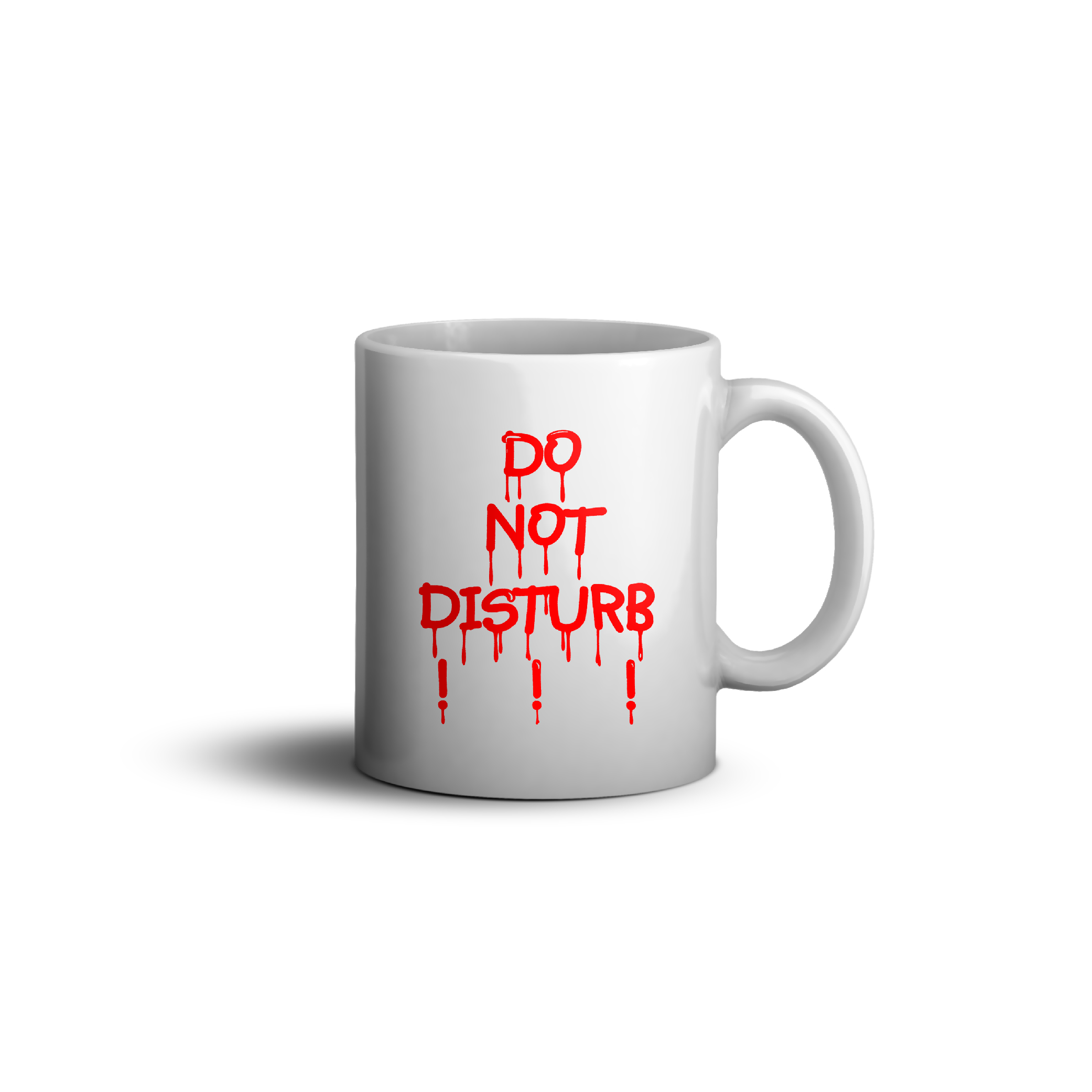 Do not Disturb